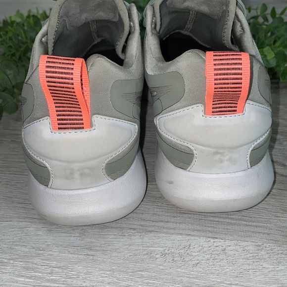 Nike Lunar Solo Running Shoes - Picture 3 of 4